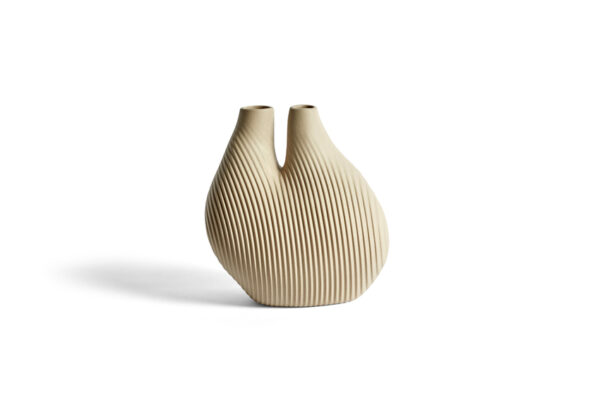Vaso W&S Beige - immagine 3