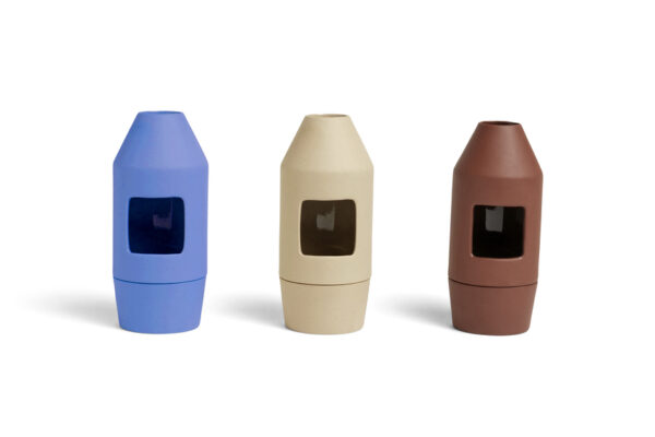 Diffusore Chim-Chim Blue - immagine 3