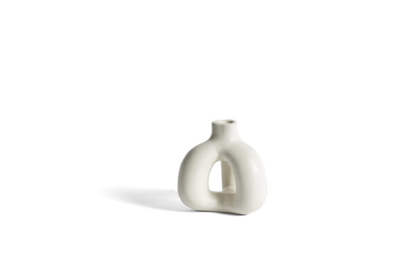 Candelabro W&S Avorio - immagine 2