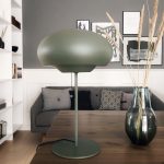 Lampada da tavolo Champ - immagine 2