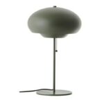Lampada da tavolo Champ