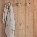 Mussole Leopard- Pacco da 3 - immagine 2