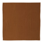 Mussole Leopard- Pacco da 3 - immagine 3