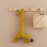 Noah Giraffe - immagine 2