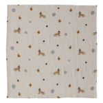 Mussole Leopard- Pacco da 3 - immagine 5