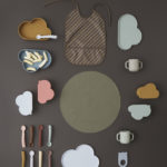 Ciotola merenda Chloe Cloud - immagine 3