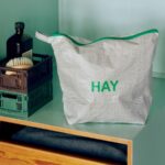 Set 3 beauty Hay - immagine 2