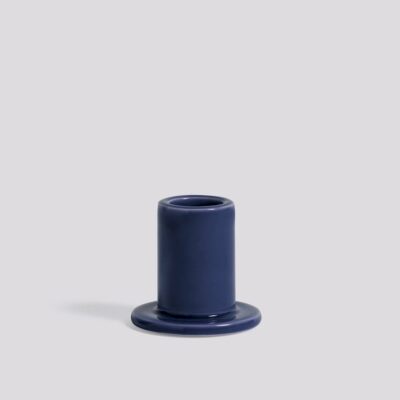 Candelabro Tube small