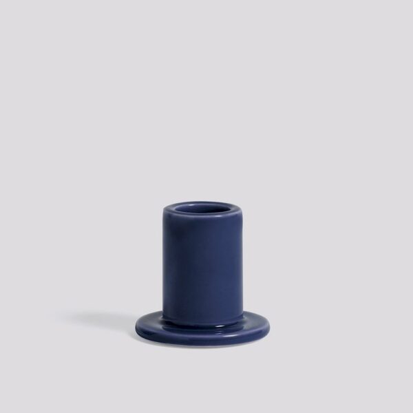 Candelabro Tube small