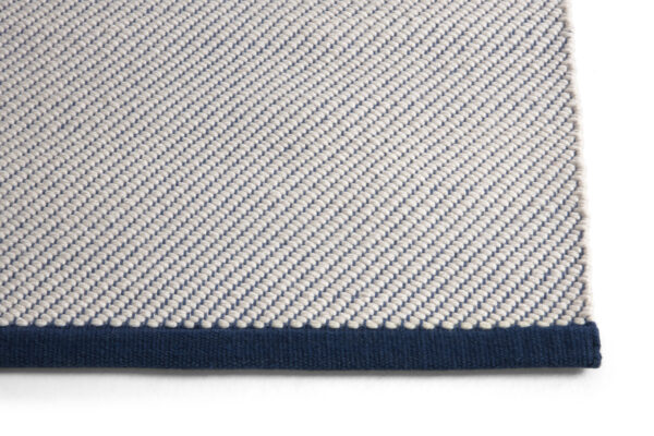 Tappeto Bias Rug Tint - immagine 4