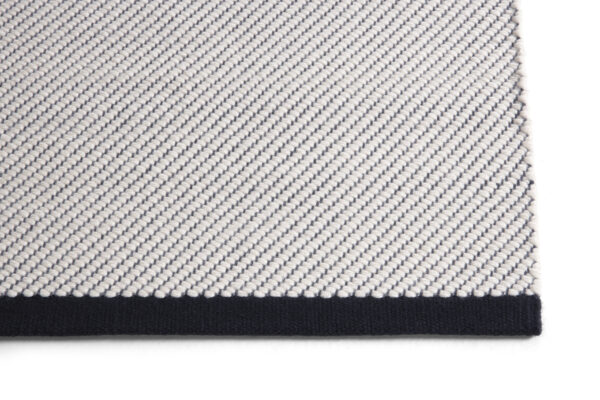 Tappeto Bias Rug Tint - immagine 3