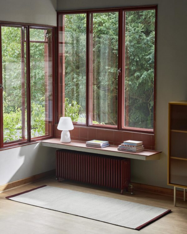 Tappeto Bias Rug Tint - immagine 6