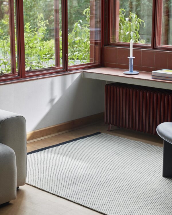 Tappeto Bias Rug Tint - immagine 8