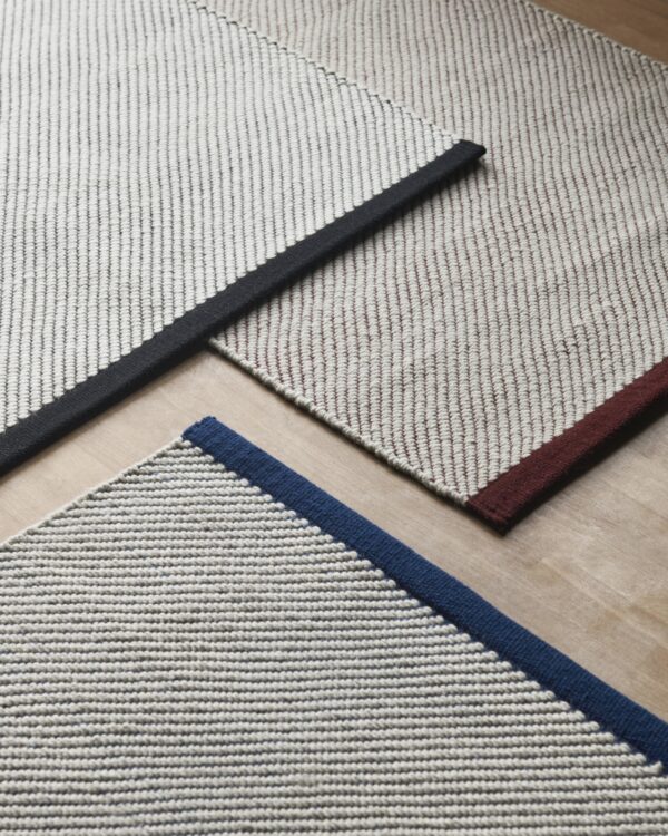 Tappeto Bias Rug Tint - immagine 7