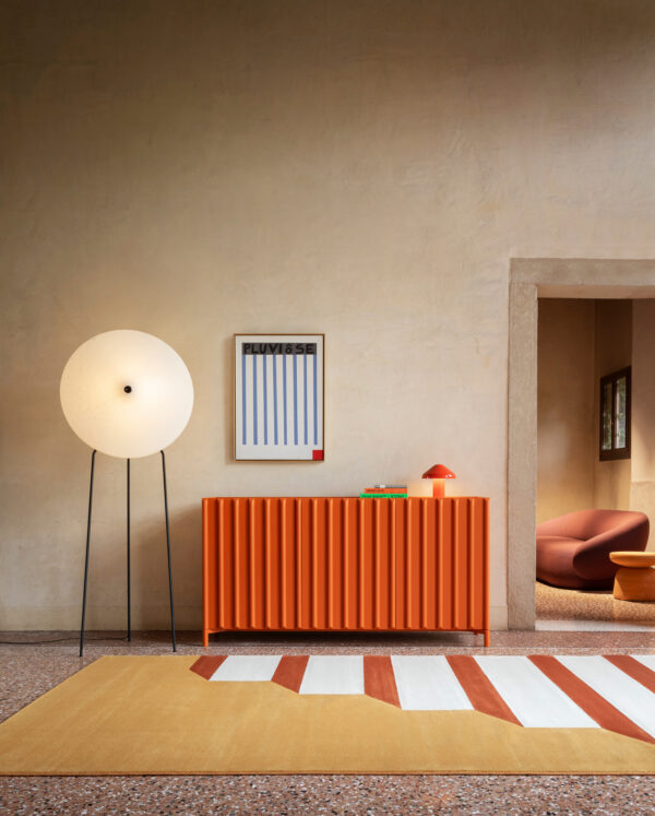 Madia Containermid - immagine 2