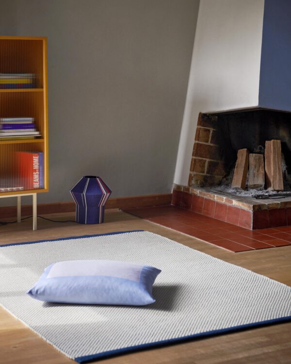 Tappeto Bias Rug Tint - immagine 5