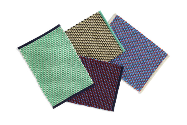 Tappeto Door Mat - immagine 5