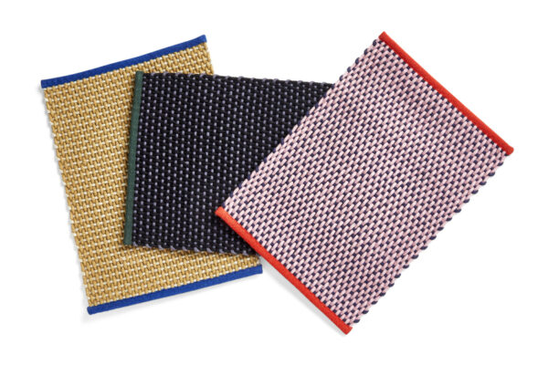 Tappeto Door Mat - immagine 4