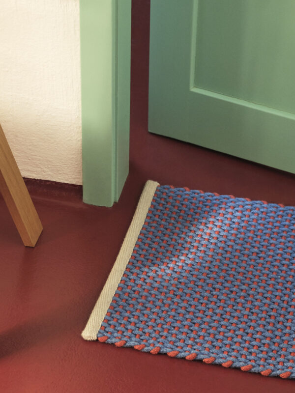 Tappeto Door Mat - immagine 10