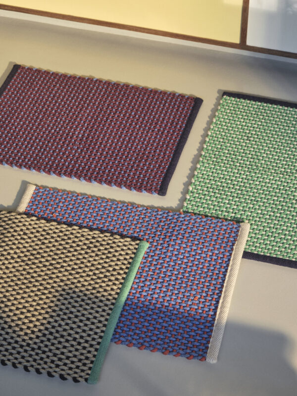 Tappeto Door Mat - immagine 11