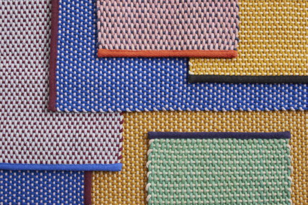 Tappeto Door Mat - immagine 3