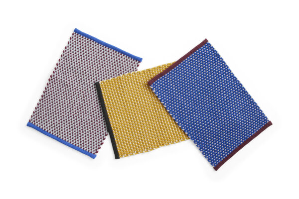 Tappeto Door Mat - immagine 2