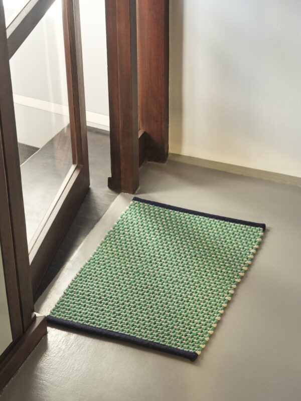 Tappeto Door Mat - immagine 6