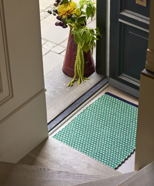 Tappeto Door Mat - immagine 13