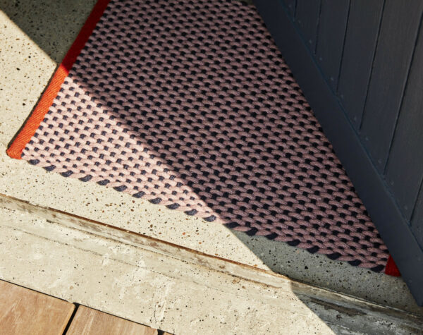Tappeto Door Mat - immagine 9