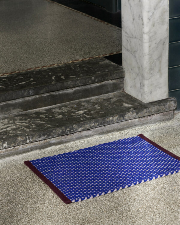 Tappeto Door Mat - immagine 7