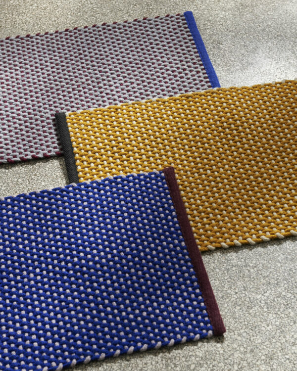 Tappeto Door Mat - immagine 8