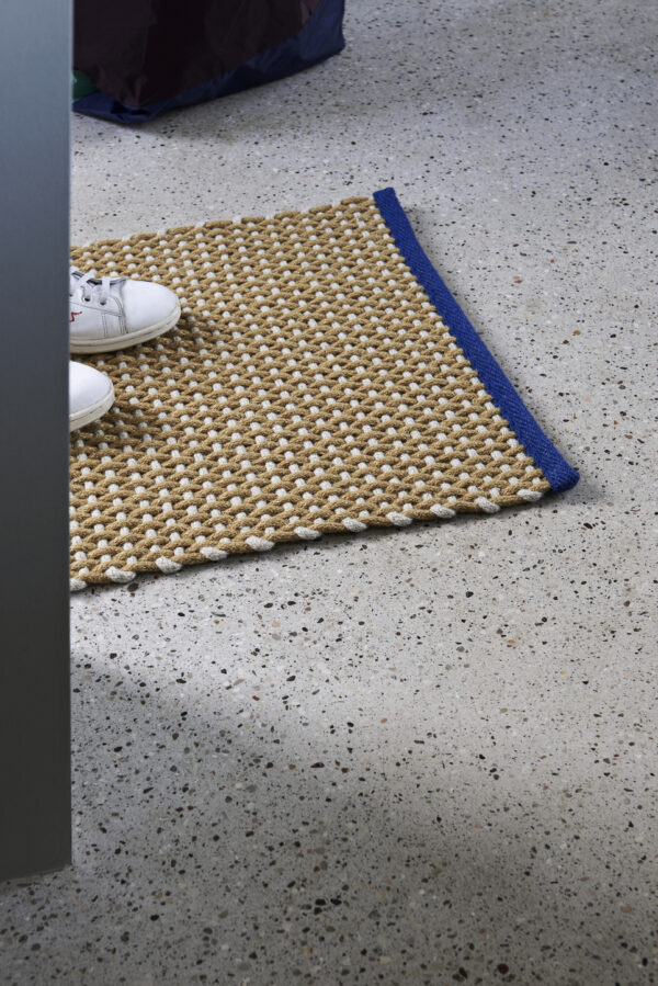 Tappeto Door Mat - immagine 14