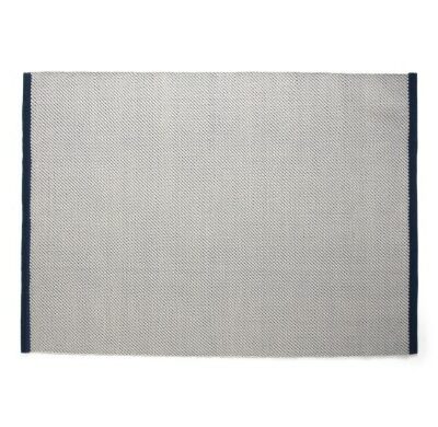 Tappeto Bias Rug Tint