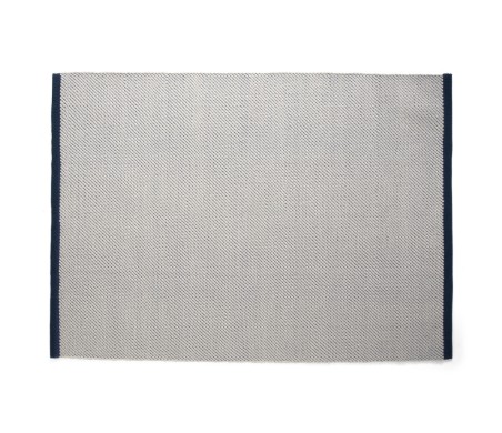 Tappeto Bias Rug Tint