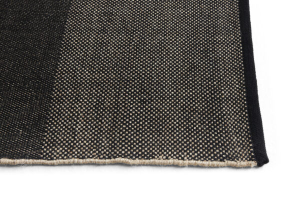 Tappeto Check rug - immagine 11