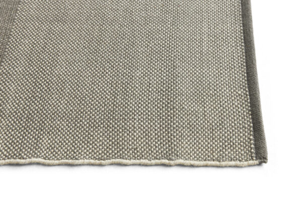 Tappeto Check rug - immagine 10
