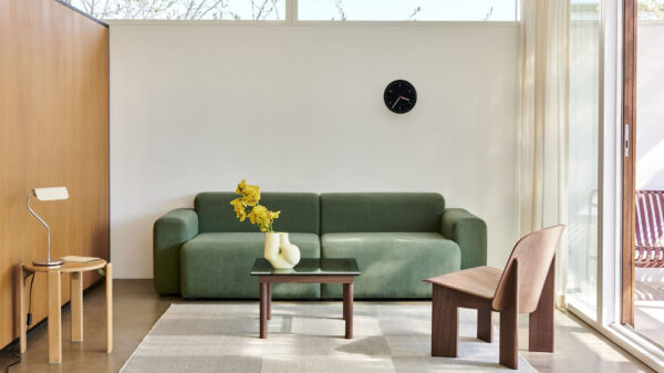 Tappeto Check rug - immagine 6