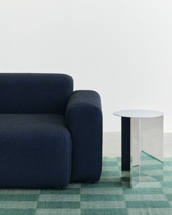 Tappeto Check rug - immagine 9