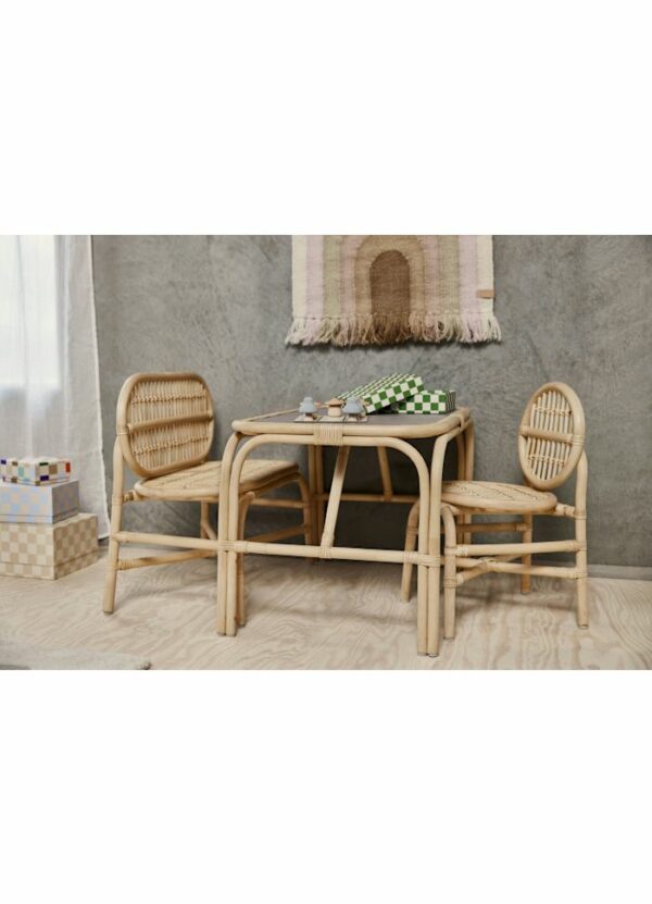Sedia mini Nana - immagine 3