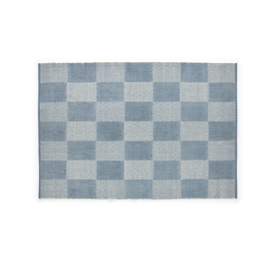Tappeto Check rug