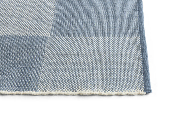 Tappeto Check rug - immagine 4