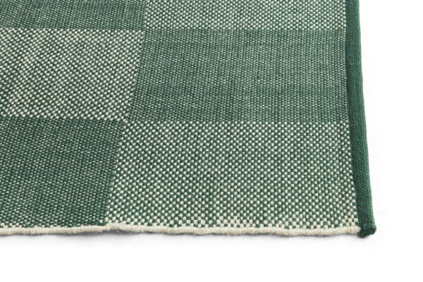 Tappeto Check rug - immagine 3