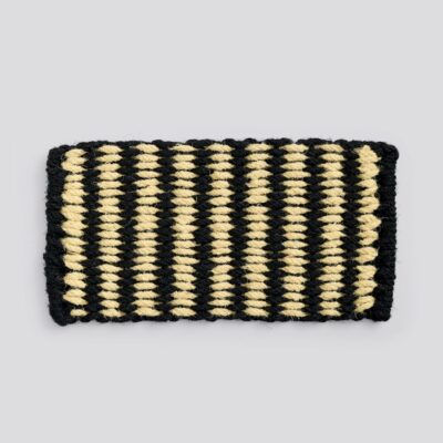 Tappeto Coco Stripe Wide