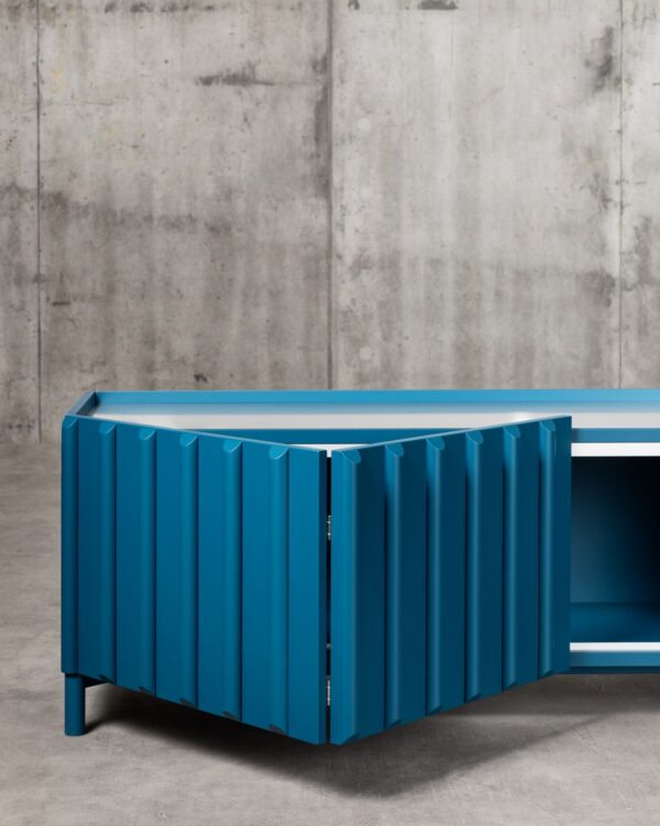 Madia Container - immagine 3
