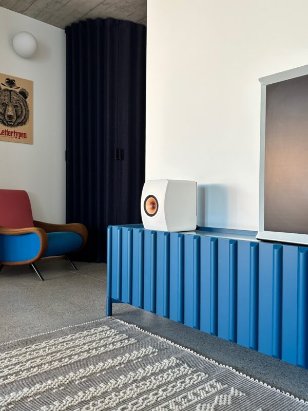 Madia Container - immagine 2