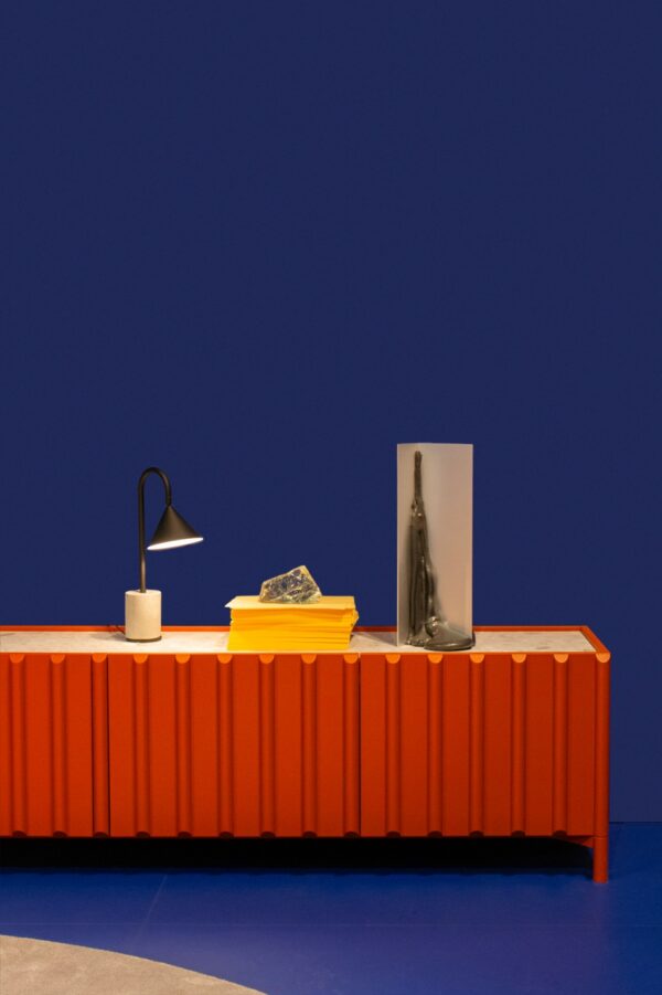Madia Container - immagine 4