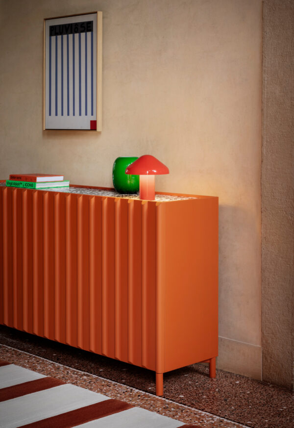 Madia Containermid - immagine 3