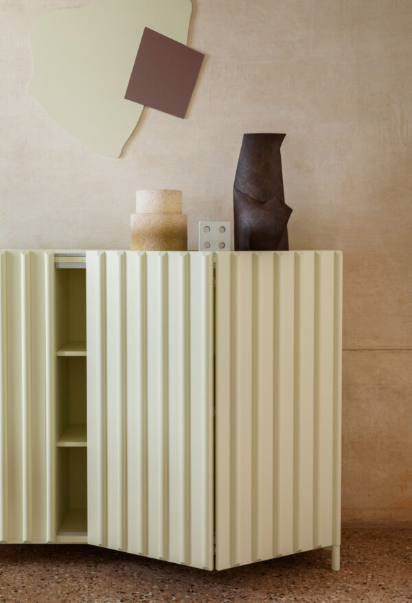 Madia Containerup - immagine 3