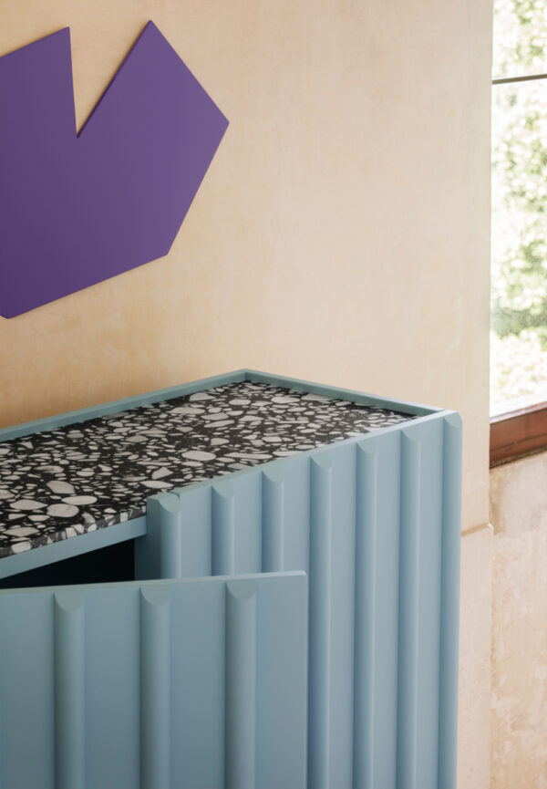 Madia Containerup - immagine 5