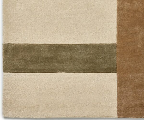 Tappeto Stockholm - immagine 3